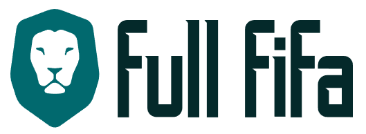 FullFifa.com – Blackjack Tips
